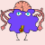 Madry_Wedrowiec202